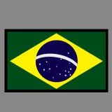 Brasil Flag