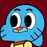 Gumball