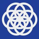International Flag of Earth
