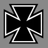 Knight's Cross