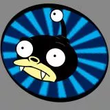 Member Nibbler ?