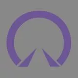 名古屋市営地下鉄 名城線 (Nagoya Municipal Subway  Meijō Line)