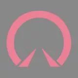 名古屋市営地下鉄 上飯田線 (Nagoya Municipal Subway  Kamiiida Line)