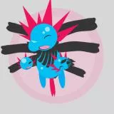 Hydreigon