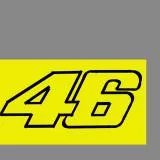 VR46