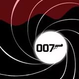 007