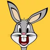 Bugs Bunny