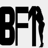 BF1 girl