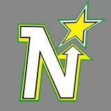 Minnesota North Stars