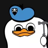 Dolan