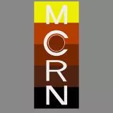 Martian Congressional Republic Navy