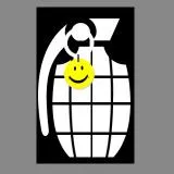 Happy Grenade