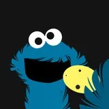 Cookie Monsta