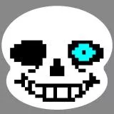 Sans (Undertale)