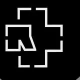 Rammstein-Logo