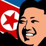 Kim Jong-un
