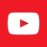 YouTube Logo