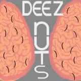 deez nuts