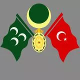 osmanli