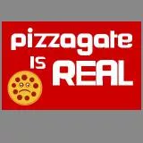 pizzagate
