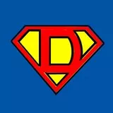 Super D