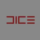 DICE