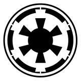 Star Wars Galactic Empire