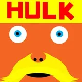 Hulkster