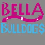 Bella and the bulldogs 