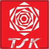 TSK  玫瑰