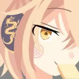 Toyosatomimi no Miko Fixed