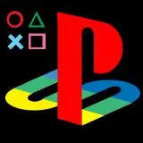 sony playstation