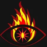 Eye of Sauron