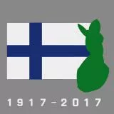 Finland 100