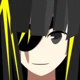 少女前线 格里芬战术人形M16A1