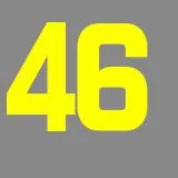 VR46