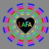 LAFA