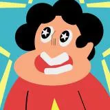 Steven Universe