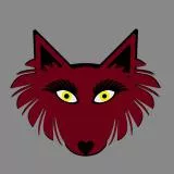 Red Wolf