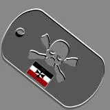 Dogtag Germany