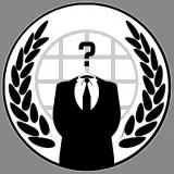 Anonymous