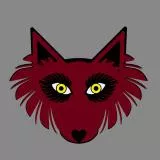 Red Wolf Remastered 