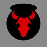 34th Infantry Division