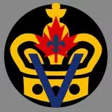 5 iem regiment canadien francais