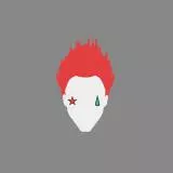 Hisoka