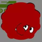 meatwad