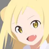 小鳥遊ひかり 修正ver