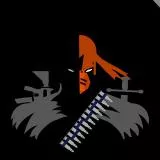 deathstroke - Batman