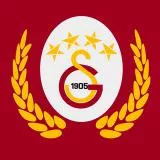 GALATASARAY