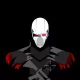 deadshot, suicide squad